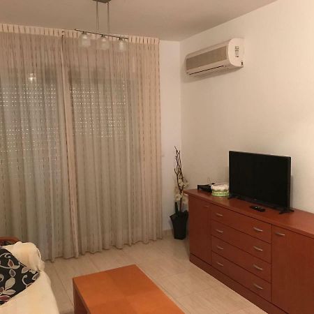 Apartamento En オロペサ・デル・マール エクステリア 写真
